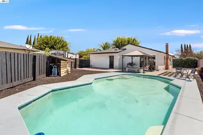 5771 Running Hills Ave, Livermore, CA 94551 - Photo 37