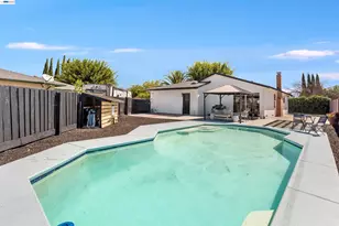 5771 Running Hills Ave, Livermore, CA 94551 - Photo 37