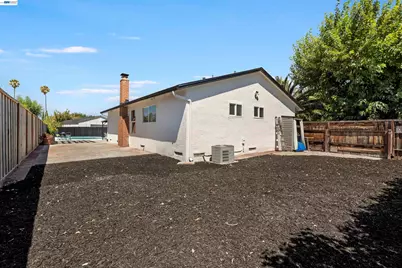5771 Running Hills Ave, Livermore, CA 94551 - Photo 43