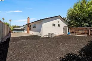 5771 Running Hills Ave, Livermore, CA 94551 - Photo 43