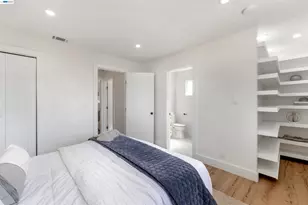 5771 Running Hills Ave, Livermore, CA 94551 - Photo 29