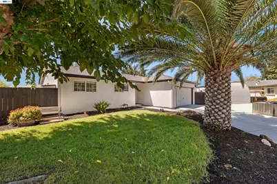 5771 Running Hills Ave, Livermore, CA 94551 - Photo 3