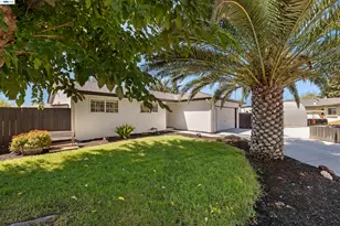 5771 Running Hills Ave, Livermore, CA 94551 - Photo 3