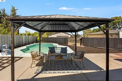 5771 Running Hills Ave, Livermore, CA 94551 - Photo 35