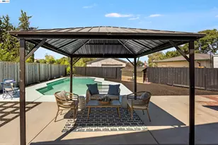 5771 Running Hills Ave, Livermore, CA 94551 - Photo 35