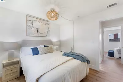 5771 Running Hills Ave, Livermore, CA 94551 - Photo 25