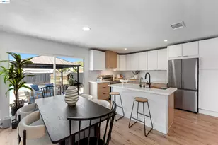 5771 Running Hills Ave, Livermore, CA 94551 - Photo 15