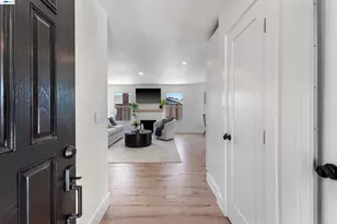 5771 Running Hills Ave, Livermore, CA 94551 - Photo 5