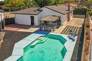 5771 Running Hills Ave, Livermore, CA 94551 - Photo 45