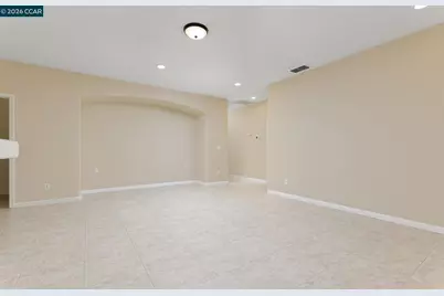 17667 Red Barley Ct, Lathrop, CA 95330 - Photo 15