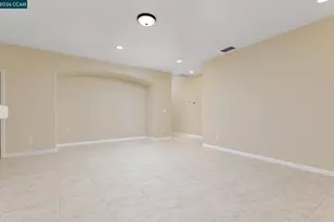 17667 Red Barley Ct, Lathrop, CA 95330 - Photo 15