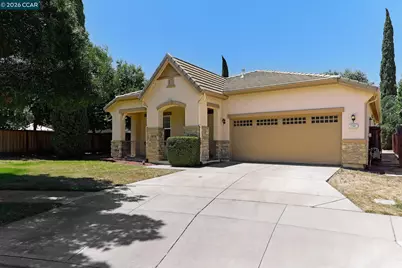 17667 Red Barley Ct, Lathrop, CA 95330 - Photo 1