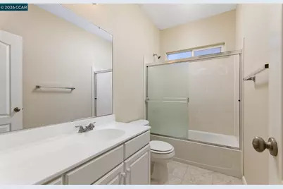 17667 Red Barley Ct, Lathrop, CA 95330 - Photo 9