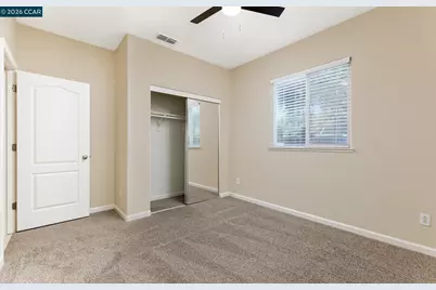 17667 Red Barley Ct, Lathrop, CA 95330 - Photo 17