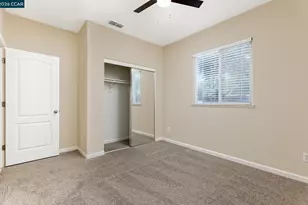 17667 Red Barley Ct, Lathrop, CA 95330 - Photo 17