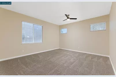 17667 Red Barley Ct, Lathrop, CA 95330 - Photo 19
