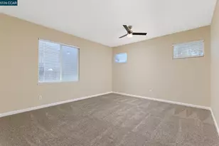 17667 Red Barley Ct, Lathrop, CA 95330 - Photo 19