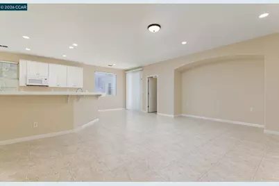 17667 Red Barley Ct, Lathrop, CA 95330 - Photo 13