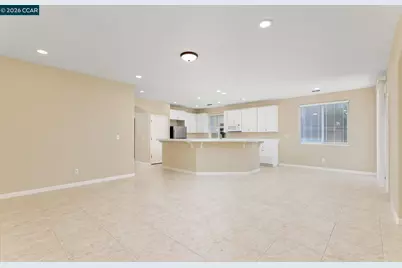 17667 Red Barley Ct, Lathrop, CA 95330 - Photo 5