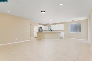 17667 Red Barley Ct, Lathrop, CA 95330 - Photo 5