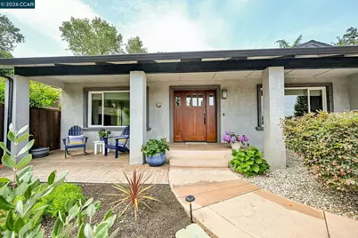 56 Baja Loma Ct, Danville, CA 94526 - Photo 37