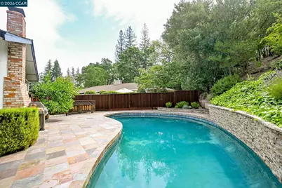 56 Baja Loma Ct, Danville, CA 94526 - Photo 31