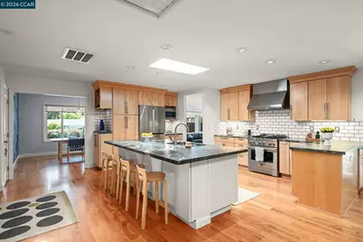 56 Baja Loma Ct, Danville, CA 94526 - Photo 9