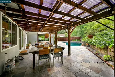 56 Baja Loma Ct, Danville, CA 94526 - Photo 29