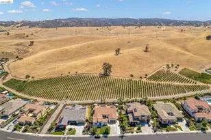 2277 Reserve Dr, Brentwood, CA 94513 - Photo 47