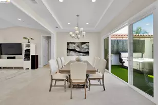 2277 Reserve Dr, Brentwood, CA 94513 - Photo 21
