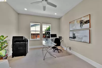 2277 Reserve Dr, Brentwood, CA 94513 - Photo 33