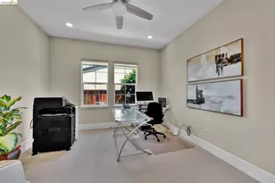 2277 Reserve Dr, Brentwood, CA 94513 - Photo 33