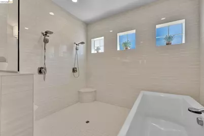 2277 Reserve Dr, Brentwood, CA 94513 - Photo 27