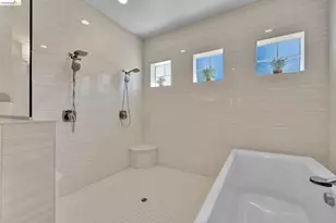 2277 Reserve Dr, Brentwood, CA 94513 - Photo 27