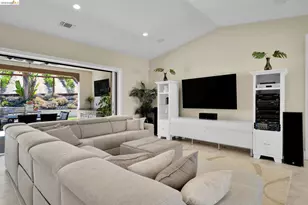 2277 Reserve Dr, Brentwood, CA 94513 - Photo 13