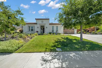 2277 Reserve Dr, Brentwood, CA 94513 - Photo 1