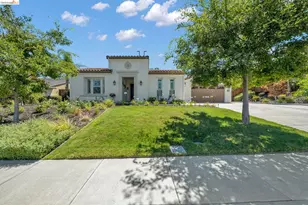 2277 Reserve Dr, Brentwood, CA 94513 - Photo 1