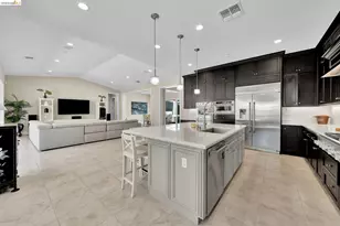 2277 Reserve Dr, Brentwood, CA 94513 - Photo 7