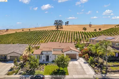 2277 Reserve Dr, Brentwood, CA 94513 - Photo 3