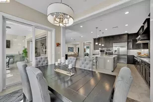 2277 Reserve Dr, Brentwood, CA 94513 - Photo 17