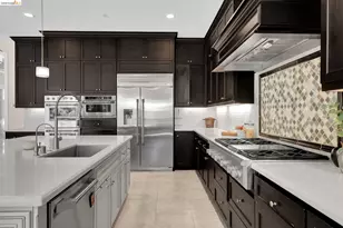 2277 Reserve Dr, Brentwood, CA 94513 - Photo 9
