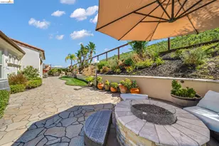 2277 Reserve Dr, Brentwood, CA 94513 - Photo 41