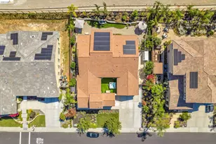 2277 Reserve Dr, Brentwood, CA 94513 - Photo 5