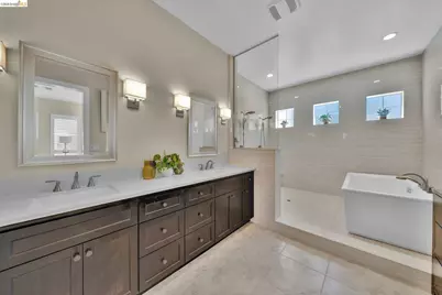 2277 Reserve Dr, Brentwood, CA 94513 - Photo 25