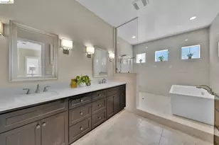 2277 Reserve Dr, Brentwood, CA 94513 - Photo 25