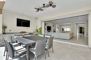 2277 Reserve Dr, Brentwood, CA 94513 - Photo 15
