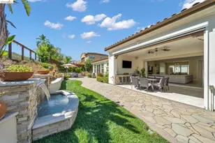 2277 Reserve Dr, Brentwood, CA 94513 - Photo 39