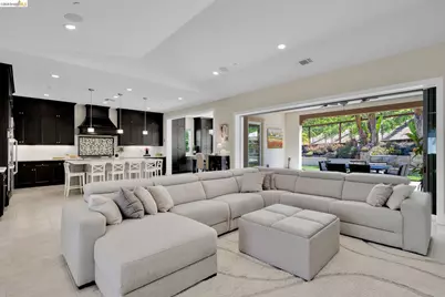 2277 Reserve Dr, Brentwood, CA 94513 - Photo 19