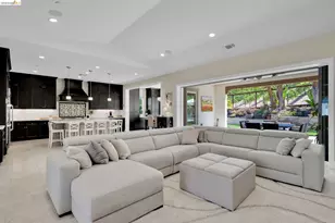 2277 Reserve Dr, Brentwood, CA 94513 - Photo 19