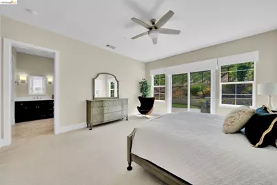 2277 Reserve Dr, Brentwood, CA 94513 - Photo 23